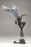 McFarlane Spawn Series 34 - Neo Classics:Spawn