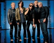 Image of Aerosmith