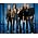 Thumbnail image of Aerosmith