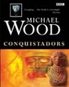 Conquistadors