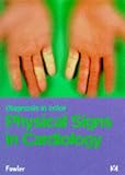 Physical Signs in Cardiology: Diagnosis in Color (Diagnosis in Colour)