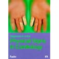 Physical Signs in Cardiology: Diagnosis in Color (Diagnosis in Colour) by Noble O. Fowler and J. Willis Hurst