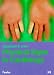 Book Physical Signs in Cardiology: Diagnosis in Color (Diagnosis in Colour)