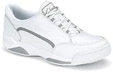 Clarks Women's 'Drifter' Athletic Lace-up Shoe