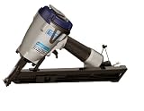 Fasco F36 RHN33-38DT Invisideck Nailer
