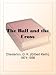 The Ball and the Cross (Kindle Edition)