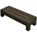 ���i�̏ڍ�