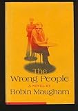 The wrong people