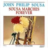 Buy : Marches