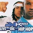 Live and Die for Hip Hop