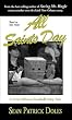All Saints Day: A New Orleans Football Fairy Tale