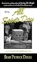 All Saints Day: A New Orleans Football Fairy Tale