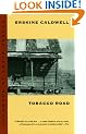 Tobacco Road