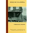 Tobacco Road