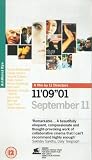 11/09/01 - September 11 [2002]