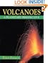 Volcanoes: A Planetary Perspective