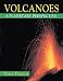 Book Volcanoes: A Planetary Perspective