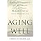 Creativity and Aging