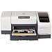 HP Business Colour Inkjet 1000 USB 8MB 1200 X 1200-input DPI