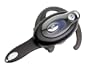 Motorola HS 850 Bluetooth HS850 w/ leather case