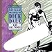 Musik : King of Surf Guitar