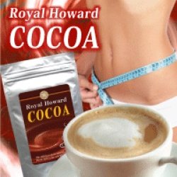 チョコ寒天よくばり粒 3個セット