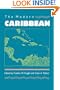The Modern Caribbean