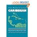 The Modern Caribbean