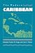 Search : The Modern Caribbean