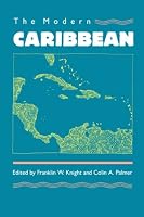 The Modern Caribbean