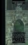 John Donne (Bloom's Major Poets)