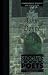 John Donne: Comprehensive Research and Study Guide (Bloom's Major Poets)