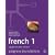 Foundations French: Level 1 (Palgrave Foundation Languages)