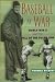 Book Baseball at War: World War II and the Fall of the Color Line (The American Game Series , No 6)