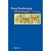 Michelangelo - F�nf Essay: F�nf Essays