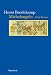 Michelangelo - F&uuml;nf Essay: F&uuml;nf Essays