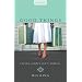Books I've read in 2010