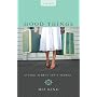 Good Things