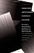Uncertain Times: Kenneth Arrow and the Changing Economics of Health Care at Amazon Books: 41VR1VE4MWL._SL75_