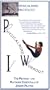 Physicalmind Workout I - The Method Pilates Matwork Essentials [VHS]