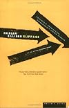 Slippage: Previously Uncollected, Precariously Poised Stories