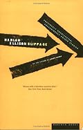 Slippage: Previously Uncollected, Precariously Poised Stories