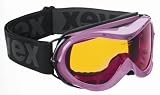 Uvex Storm Jr. Ski Goggle
