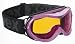 Uvex Storm Jr. Ski Goggle