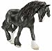 Breyer Traditional Fox Valley Oliver - Shire Stallion