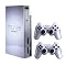 5 most inportant+ good ps2 stuff