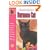 Guide to Owning a Burmese Cat