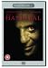 DVD : Hannibal - Superbit [2001]