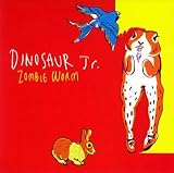 Best of [CD + DVD Limited Edition] [Japan Import]