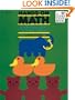 Hands-On Math: Manipulative Math for Young Children